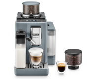 DeLonghi EXAM 440.55.G Rivelia - 1297083 - zdjęcie 1